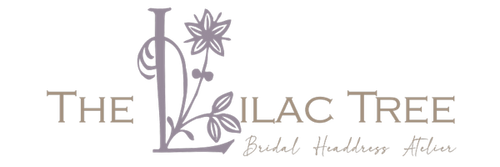 The Lilac Tree Bridal