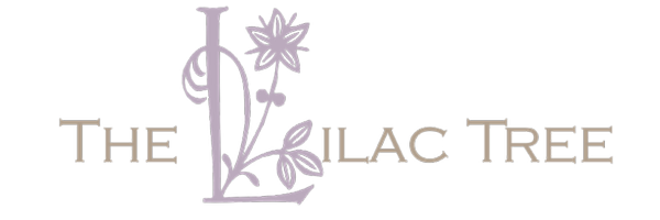 The Lilac Tree Bridal